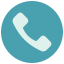 hotline